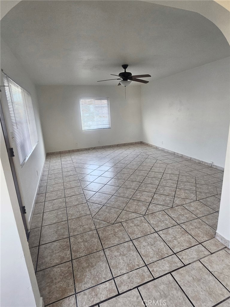 10502 Ravenswood Property Photo 7