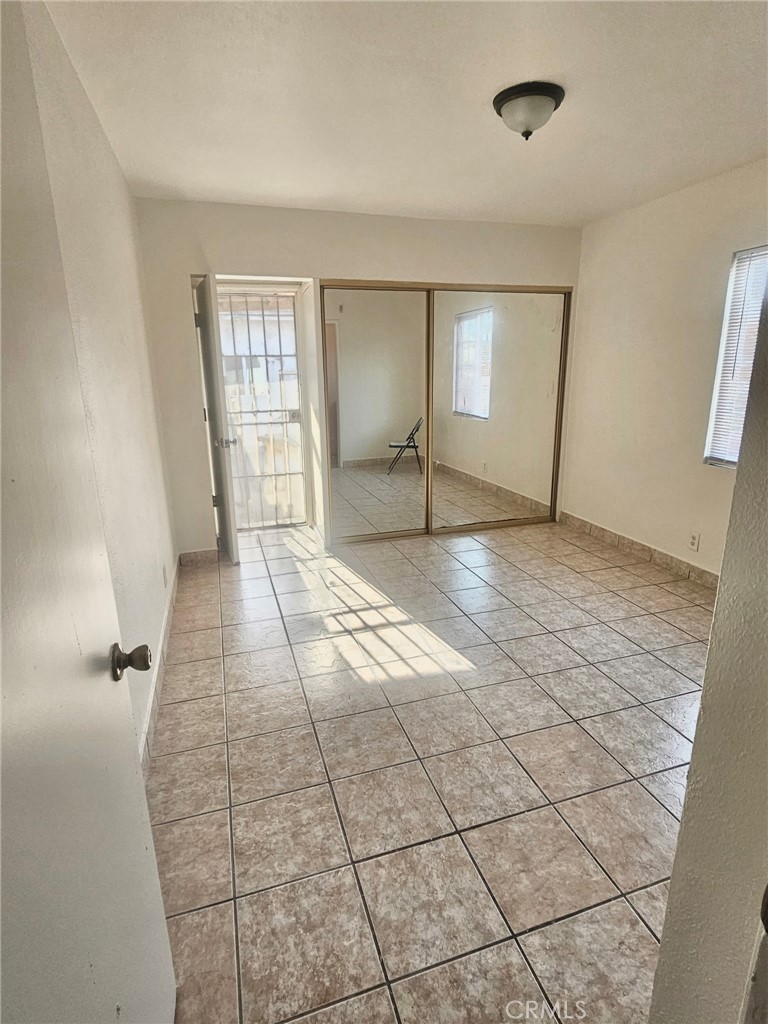 10502 Ravenswood Property Photo 10