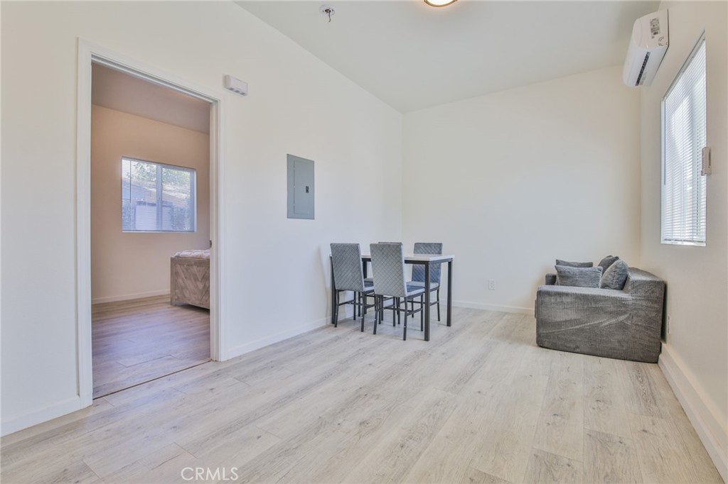 10502 Ravenswood Property Photo 11