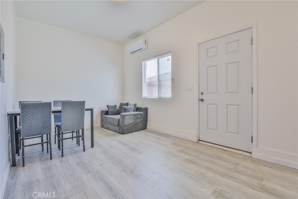 10502 Ravenswood Property Photo 13