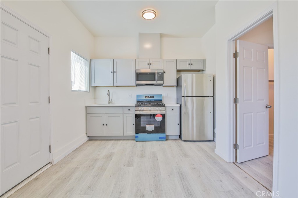 10502 Ravenswood Property Photo 15
