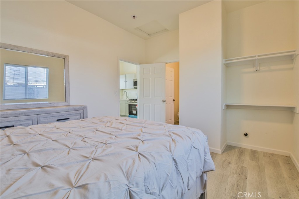 10502 Ravenswood Property Photo 18
