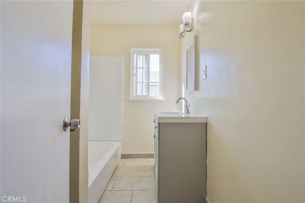 10502 Ravenswood Property Photo 20