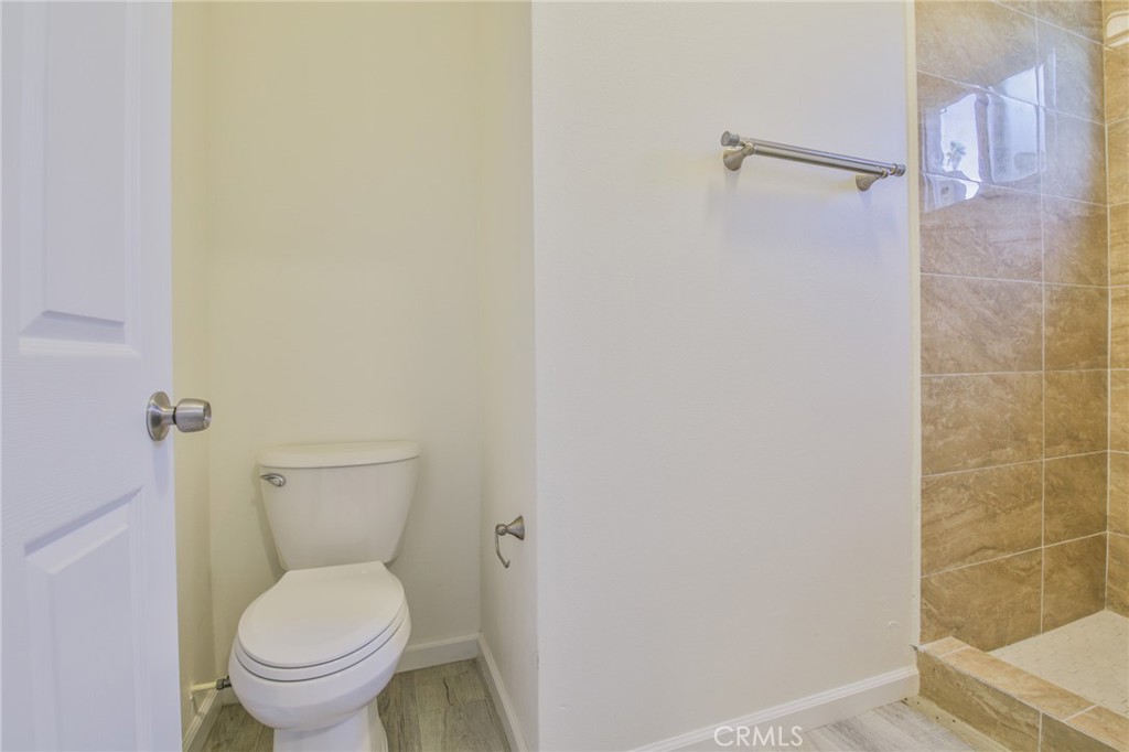 10502 Ravenswood Property Photo 21