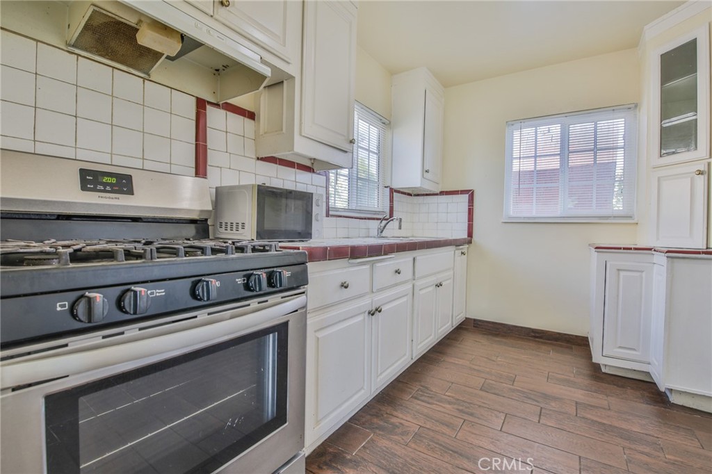 10502 Ravenswood Property Photo 23