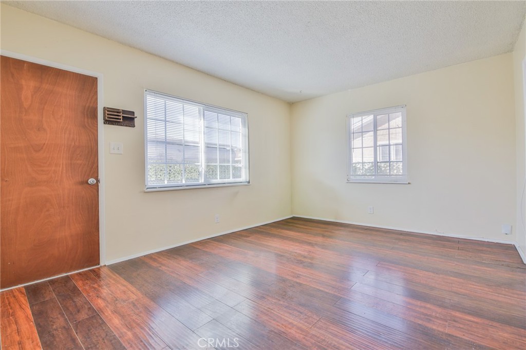 10502 Ravenswood Property Photo 25