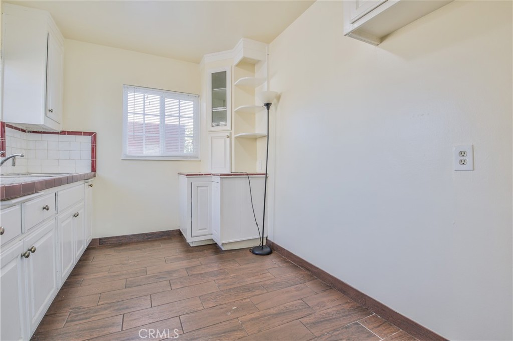 10502 Ravenswood Property Photo 26