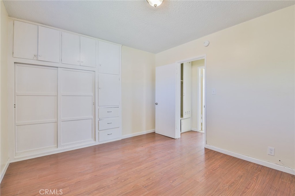 10502 Ravenswood Property Photo 31