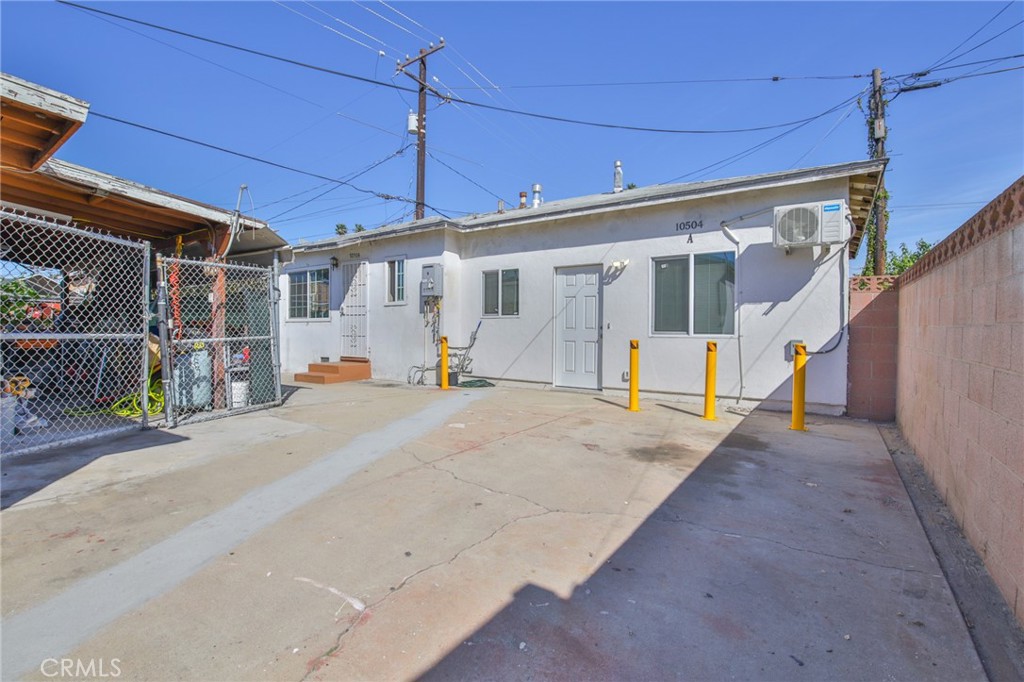 10502 Ravenswood Property Photo 32