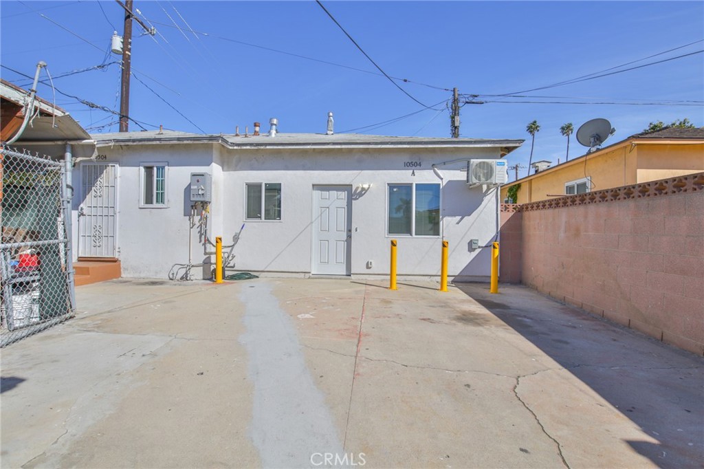 10502 Ravenswood Property Photo 33