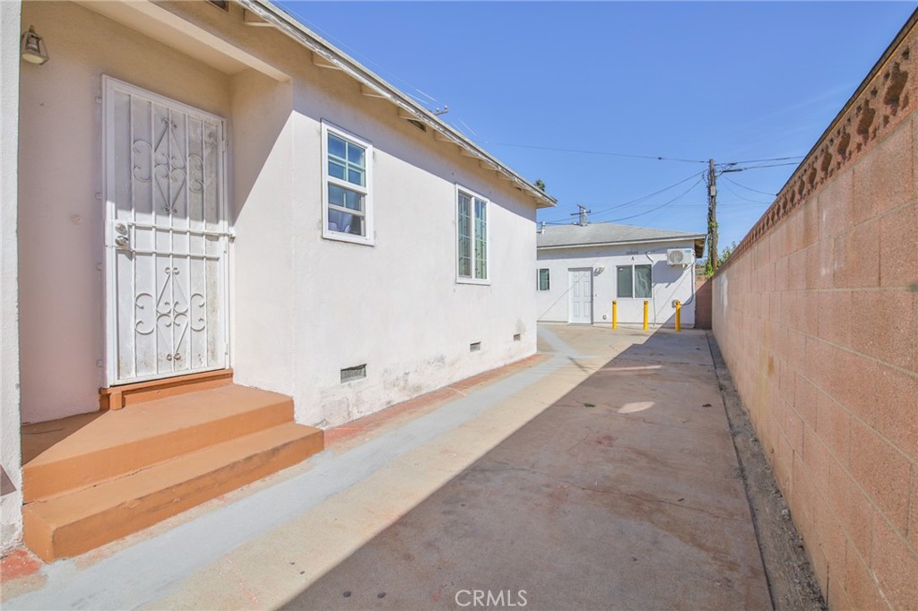 10502 Ravenswood Property Photo 34