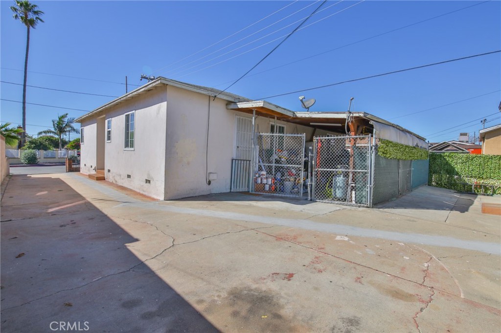 10502 Ravenswood Property Photo 35
