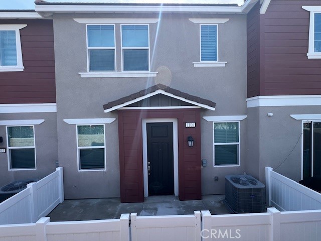 36351 Elizabeth Property Photo 2