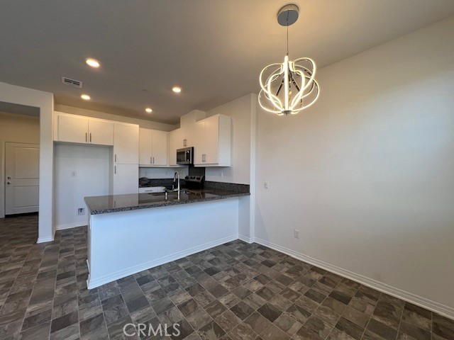 36351 Elizabeth Property Photo 4