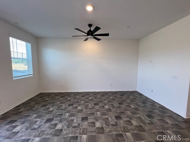 36351 Elizabeth Property Photo 5