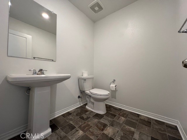 36351 Elizabeth Property Photo 6