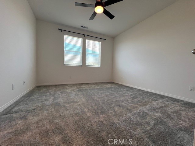 36351 Elizabeth Property Photo 7