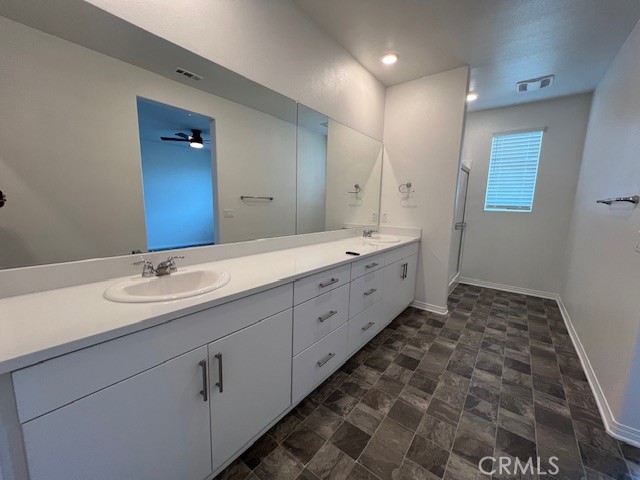36351 Elizabeth Property Photo 8