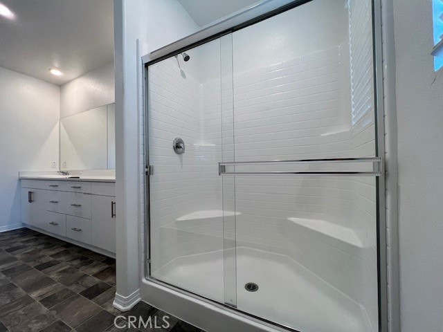 36351 Elizabeth Property Photo 9