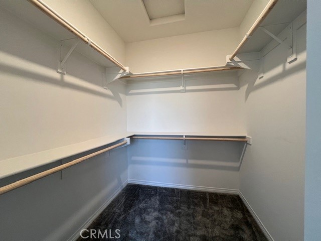 36351 Elizabeth Property Photo 10