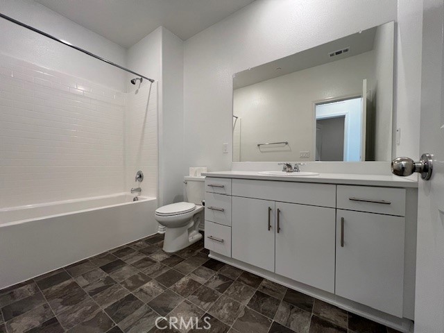 36351 Elizabeth Property Photo 11
