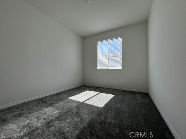 36351 Elizabeth Property Photo 12