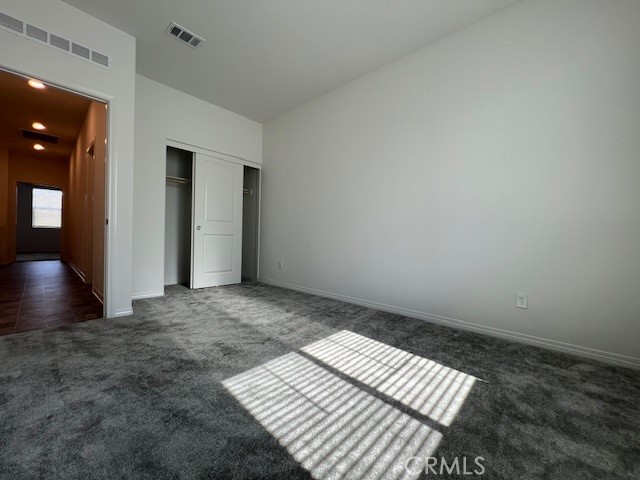 36351 Elizabeth Property Photo 13