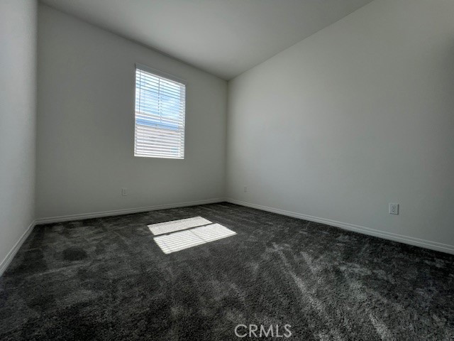 36351 Elizabeth Property Photo 14