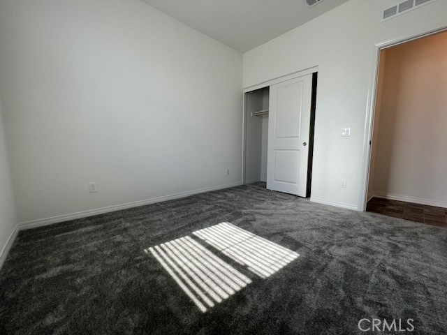 36351 Elizabeth Property Photo 15