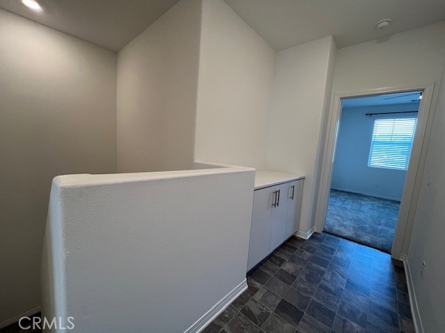 36351 Elizabeth Property Photo 16