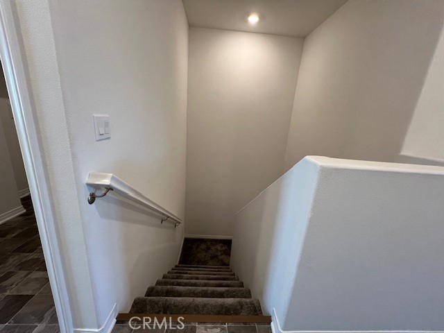 36351 Elizabeth Property Photo 17
