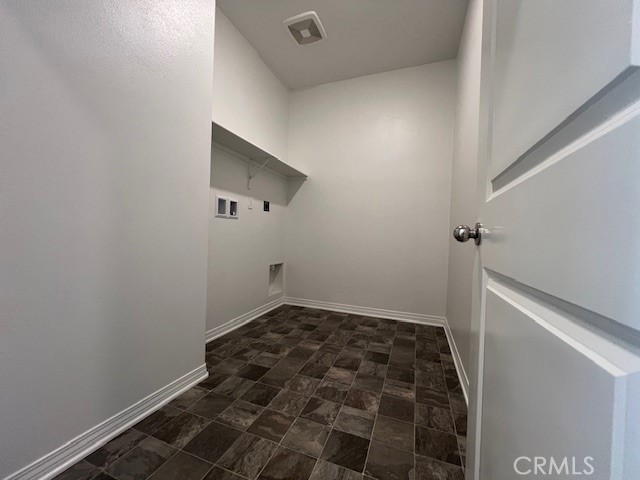 36351 Elizabeth Property Photo 18