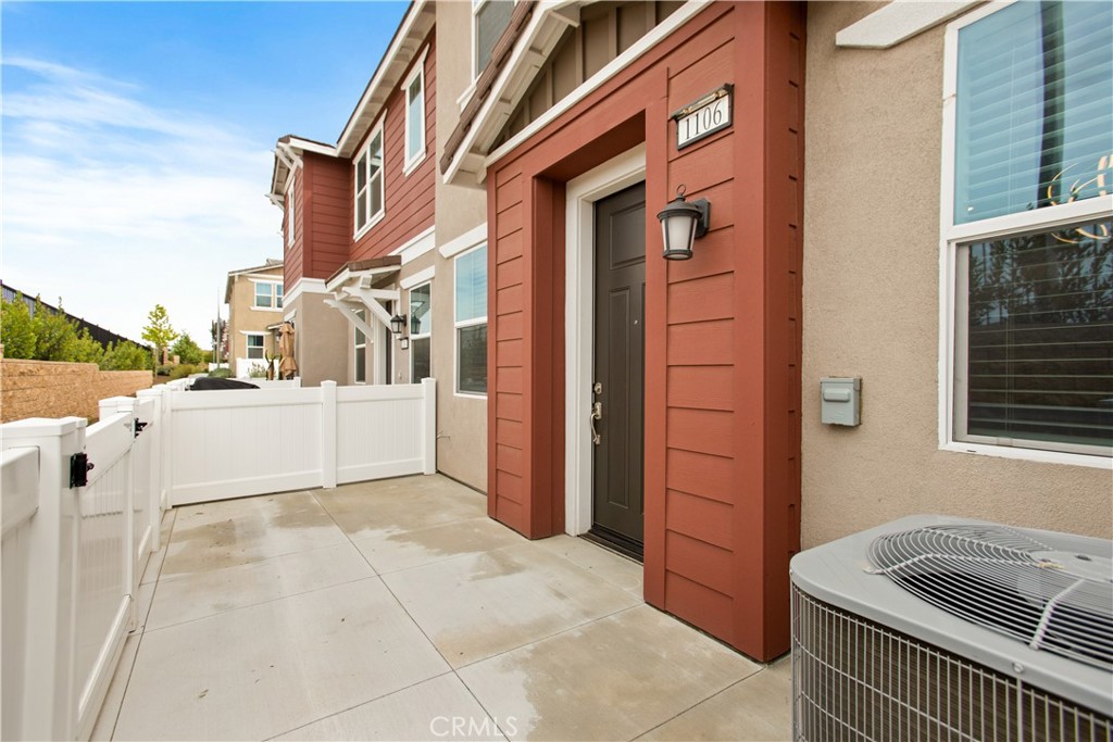 36351 Elizabeth Property Photo 27