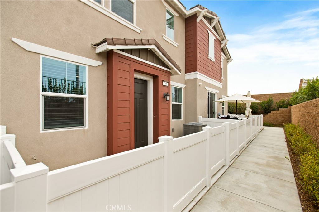 36351 Elizabeth Property Photo 28