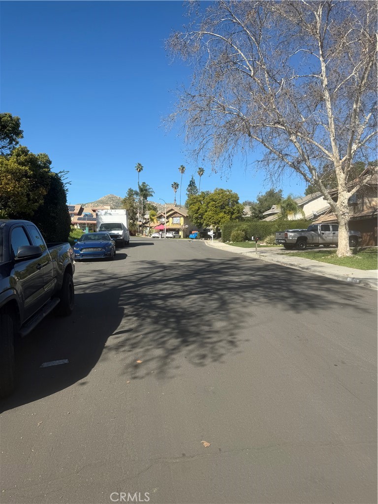 12059 Palm Vista St Property Photo 3