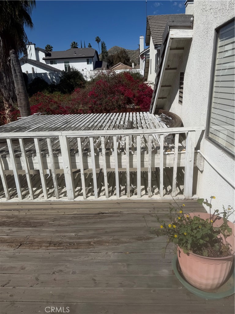 12059 Palm Vista St Property Photo 4