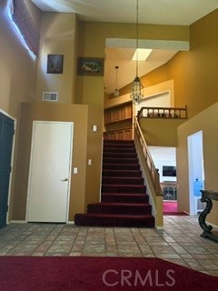 12059 Palm Vista St Property Photo 7