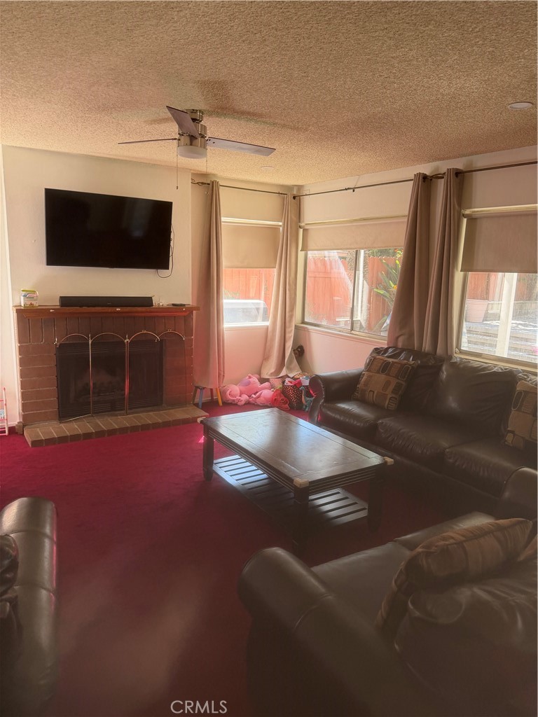 12059 Palm Vista St Property Photo 9
