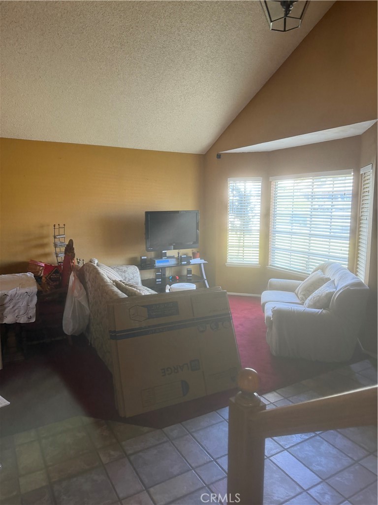 12059 Palm Vista St Property Photo 12