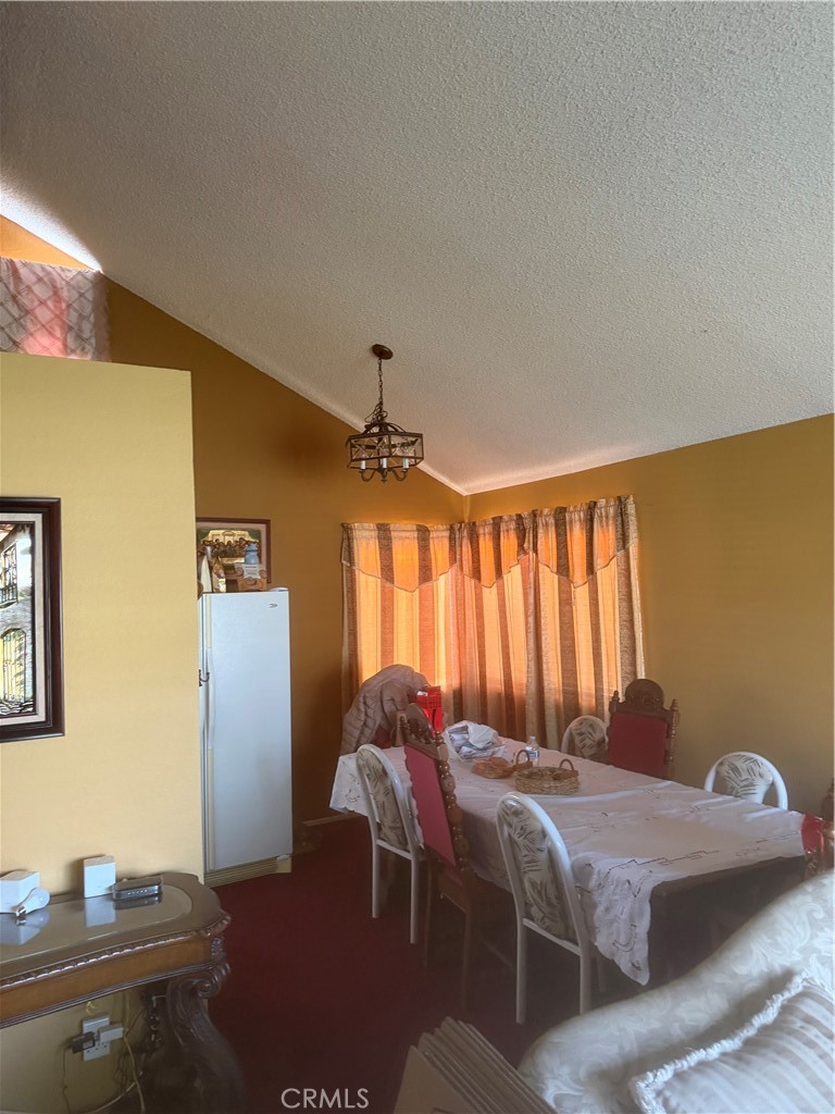 12059 Palm Vista St Property Photo 13