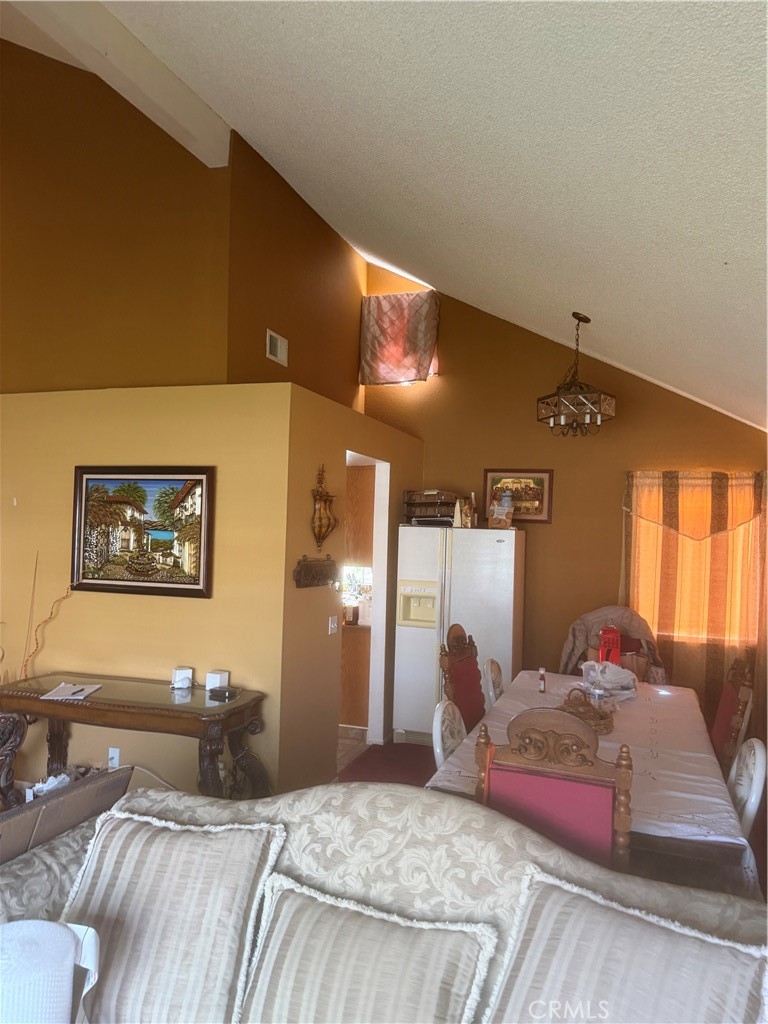 12059 Palm Vista St Property Photo 14