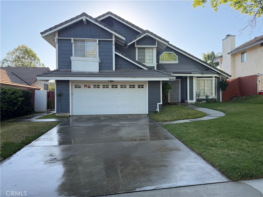 12059 Palm Vista St Property Photo 16