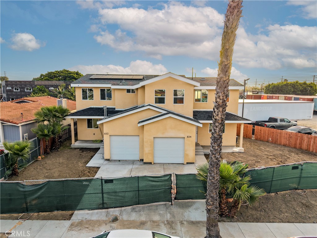 832 Mcfarland