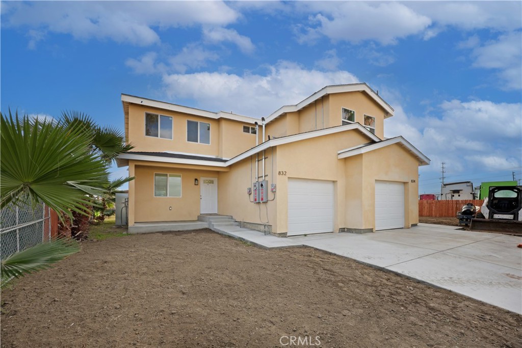 832 Mcfarland Property Photo 3