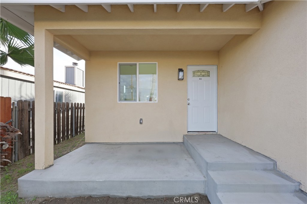 832 Mcfarland Property Photo 4