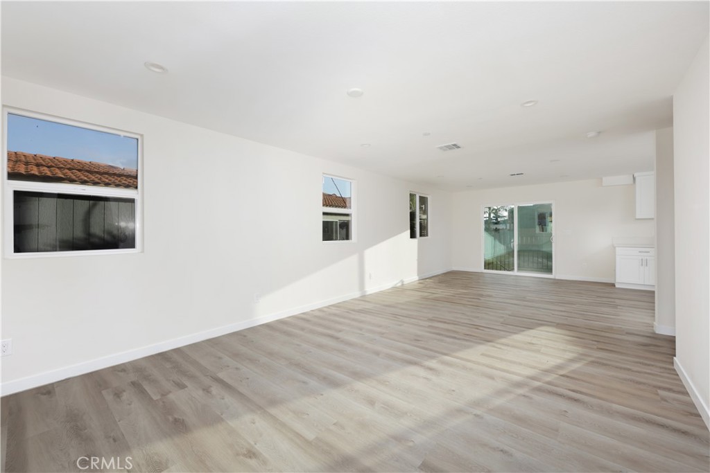 832 Mcfarland Property Photo 5