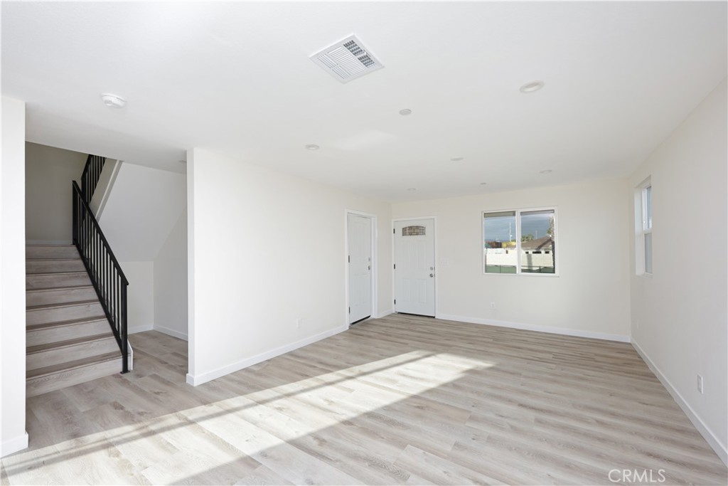 832 Mcfarland Property Photo 6
