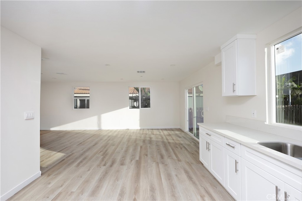 832 Mcfarland Property Photo 10