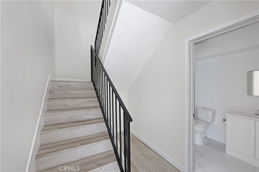 832 Mcfarland Property Photo 11