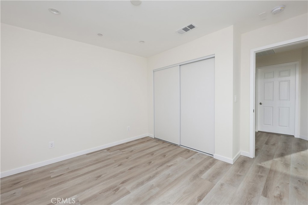 832 Mcfarland Property Photo 15